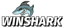 Winshark